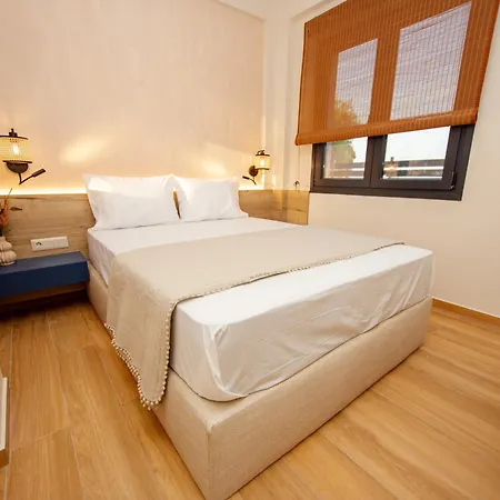 Holiday home Terra #2 *