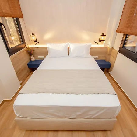 Holiday home Terra #2 *