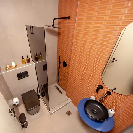 Terra #2 * Asprovalta