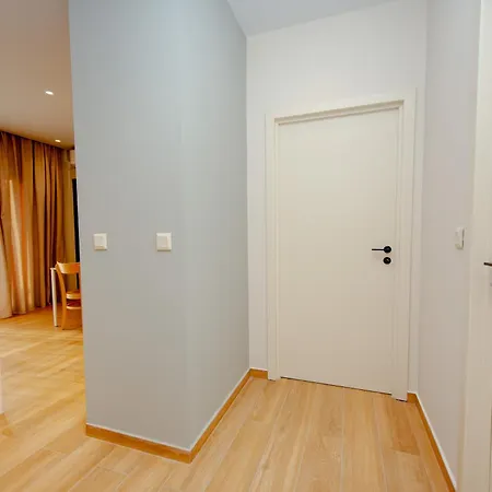 Terra #2 * אספרובלטה