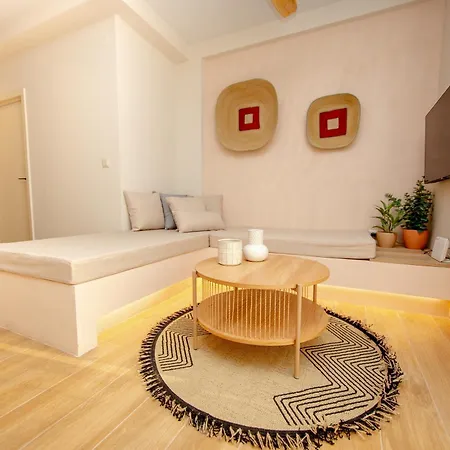 Terra #2 אספרובלטה