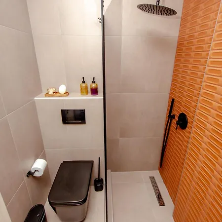 Hébergement de vacances Terra #2