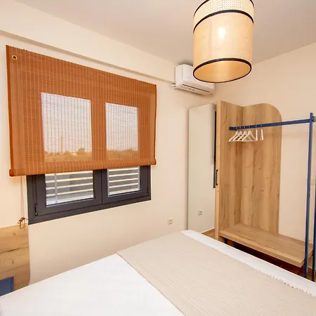 Terra #2 אספרובלטה