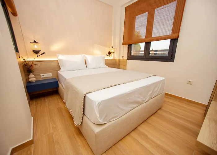 Ferienhaus Terra #2 *