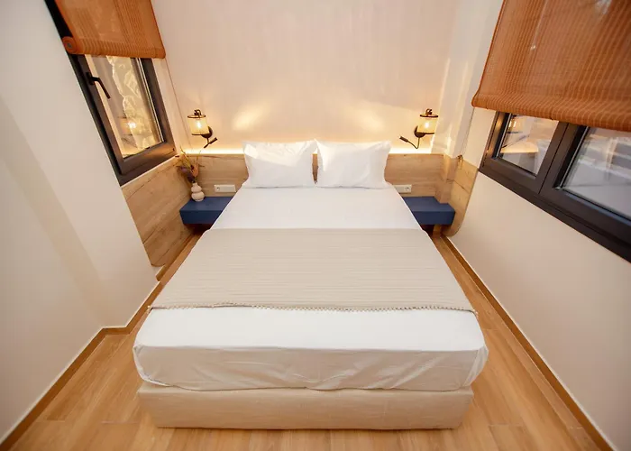 Ferienhaus Terra #2 *