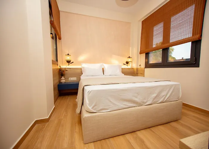 Ferienhaus Terra #2 *